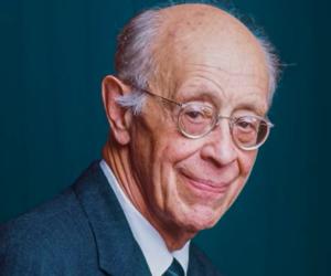 Rudolf Serkin Rudolf Serkin