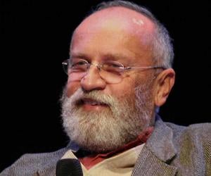 Rudolf Simek Rudolf Simek