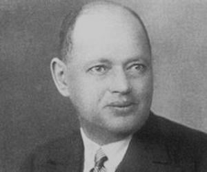 Rudolf Spielmann Rudolf Spielmann