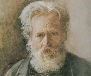 Rudolf von Alt Rudolf von Alt