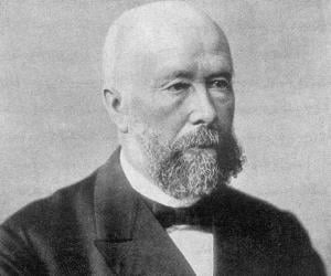 Rudolf von Bennigsen Rudolf von Bennigsen