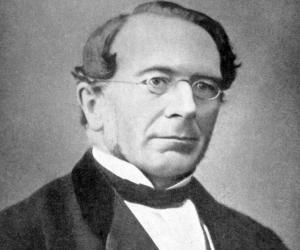 Rudolf von Jhering Rudolf von Jhering