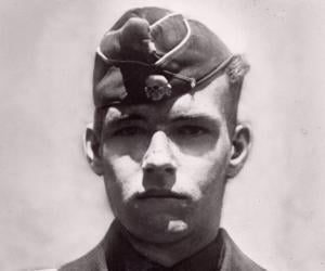 Rudolf von Ribbentrop Rudolf von Ribbentrop