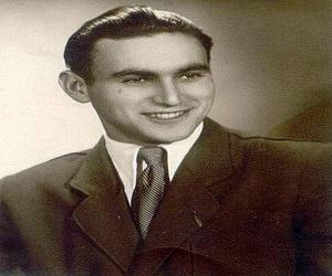 Rudolf Vrba Rudolf Vrba