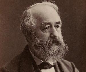 Rudolf Wolf Rudolf Wolf