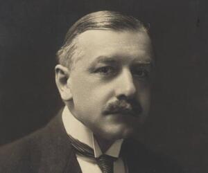 Rudolph Ganz Rudolph Ganz