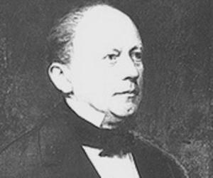 Rudolph von Delbrück Rudolph von Delbrück