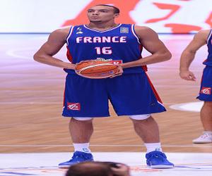 Rudy Gobert Rudy Gobert