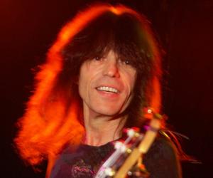 Rudy Sarzo