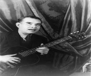 Rufino Tamayo Rufino Tamayo