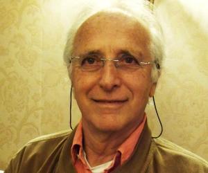 Ruggero Deodato Ruggero Deodato