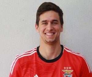 Rui Fonte Rui Fonte