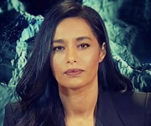 Rula Jebreal