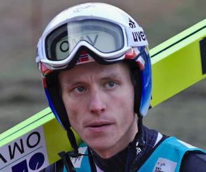 Rune Velta Rune Velta