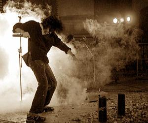 Rupam Islam Rupam Islam