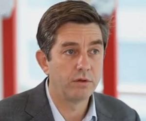 Rupert Hoogewerf Rupert Hoogewerf