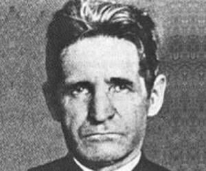 Rupert Mayer Rupert Mayer
