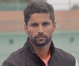 Rupinder Pal Singh Rupinder Pal Singh