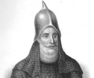 Rurik Rurik
