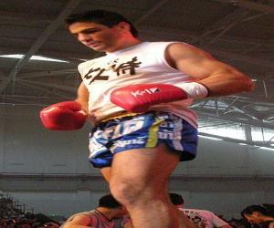 Ruslan Karaev Ruslan Karaev