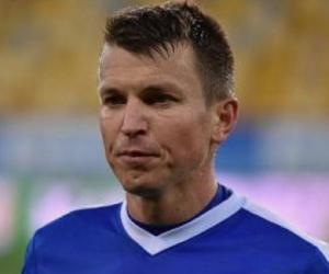 Ruslan Rotan Ruslan Rotan