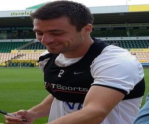 Russell Martin Russell Martin