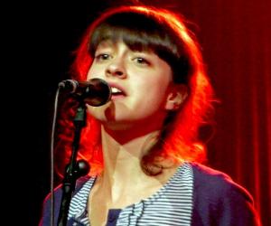 Russian Red Russian Red