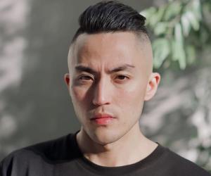 Rustam Raziev Rustam Raziev