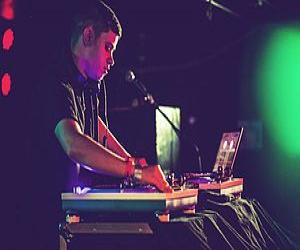 Rustie Rustie