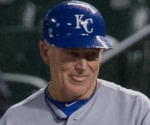 Rusty Kuntz Rusty Kuntz