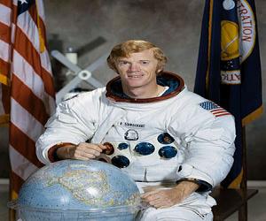 Rusty Schweickart Rusty Schweickart