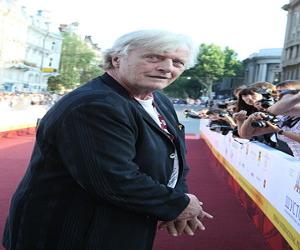 Rutger Hauer Rutger Hauer