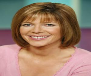 Ruth Langsford Ruth Langsford