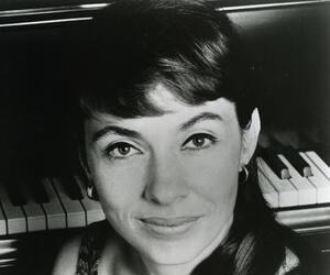 Ruth Laredo Ruth Laredo