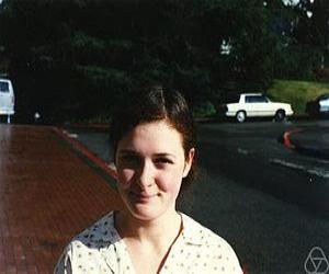 Ruth Lawrence Ruth Lawrence