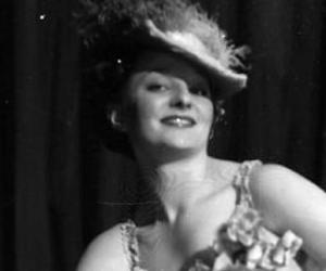 Ruth Lommel Ruth Lommel