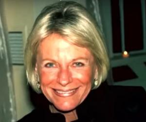 Ruth Madoff Ruth Madoff