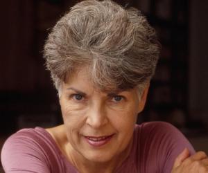 Ruth Rendell Ruth Rendell