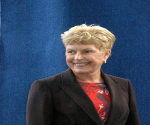 Ruth Rendell Ruth Rendell