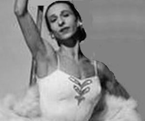 Ruthanna Boris Ruthanna Boris