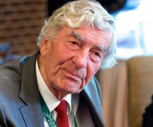 Ruud Lubbers