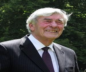 Ruud Lubbers Ruud Lubbers