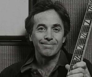 Ry Cooder