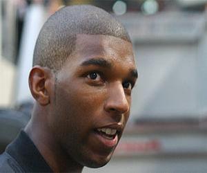 Ryan Babel Ryan Babel