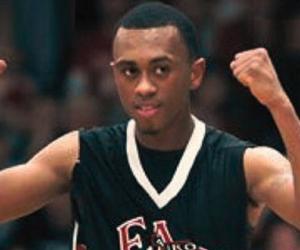 Ryan Boatright Ryan Boatright