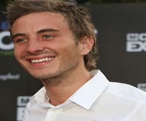 Ryan Corr Ryan Corr