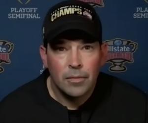 Ryan Day Ryan Day