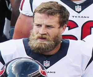Ryan Fitzpatrick Ryan Fitzpatrick