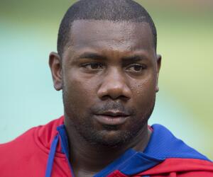 Ryan Howard Ryan Howard