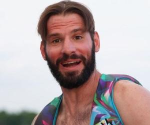 Ryan Kesler Ryan Kesler